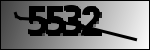 النص للتعريف