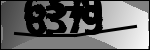 متن برای شناسایی