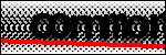 متن برای شناسایی