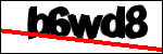 متن برای شناسایی