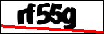 متن برای شناسایی