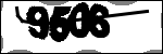 متن برای شناسایی