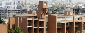 Küçük Resim