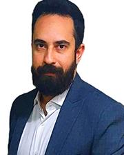 Küçük Resim