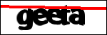 متن برای شناسایی