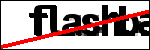 متن برای شناسایی