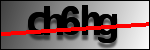 متن برای شناسایی