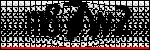 متن برای شناسایی