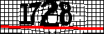 متن برای شناسایی