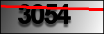 Текст для распознавания